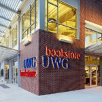 University of West Georgia