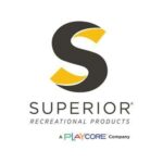 Superior Recreational Products