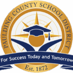 Paulding County School District