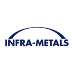 Infra-Metals Co.
